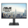 Monitor LED 24" (23,5"-26,4") ASUS VA24DQFS 90LM0540-B01370